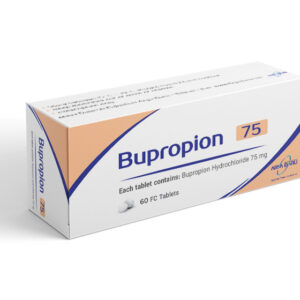 Buy bupropion online, can you buy bupropion over the counter, buy bupropion hydrochloride online,buy bupropion online uk,bupropion buy online
