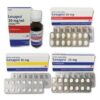 Buy Escitalopram online, Walgreens Pharmacy, Where to buy Escitalopram, Where to buy Lexapro online, Where can i buy Lexapro online,Buy Escitalopram near me