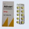 Buy lorazepam online, buy lorazepam, lorazepam buy online, buy lorazepam uk, buy lorazepam without prescription, buy ativan lorazepam 2mg
