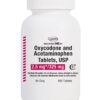 Buy Oxycodone And Acetaminophen online, Redotex, Where to buy Oxycodone And Acetaminophen Online, Where can i buy Oxycodone And Acetaminophen online, Where can i buy Oxycodone And Acetaminophen, Buy Oxycodone And Acetaminophen near me
