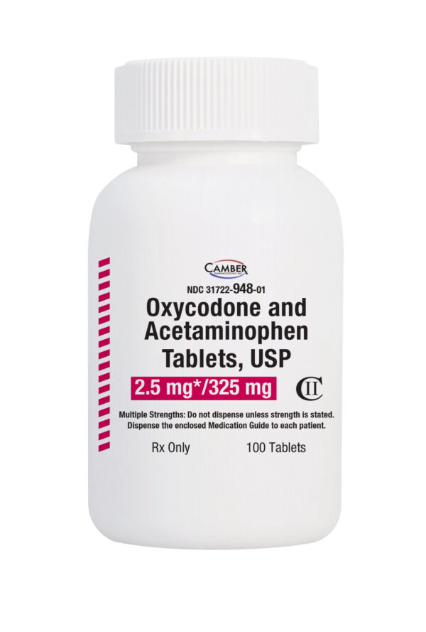 Buy Oxycodone And Acetaminophen online, Redotex, Where to buy Oxycodone And Acetaminophen Online, Where can i buy Oxycodone And Acetaminophen online, Where can i buy Oxycodone And Acetaminophen, Buy Oxycodone And Acetaminophen near me