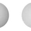 Oxycodone And Acetaminophen - Image 2