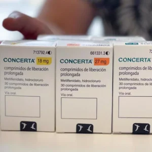 Concerta