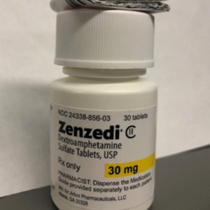 Zenzedi