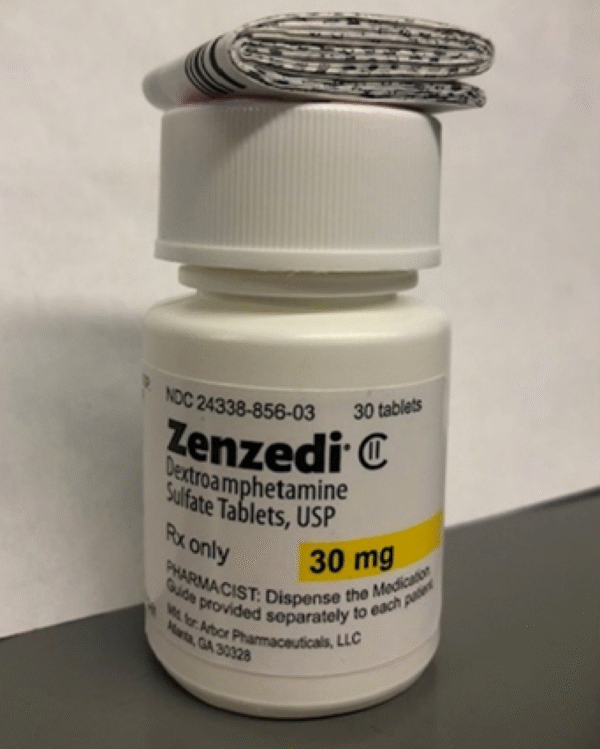 Zenzedi